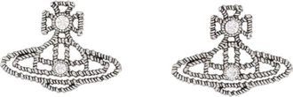 Vivienne Westwood Coretta Earrings