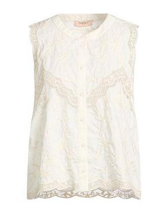 Twin-Set TOPS - Hemden auf YOOX.COM