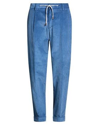 Barba BOTTOMWEAR - Pantaloni su YOOX.COM