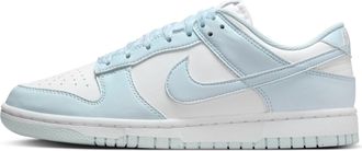 Nike (WMNS) Nike Dunk Low Sheer Lace Pack Blue Tint IB7311-100