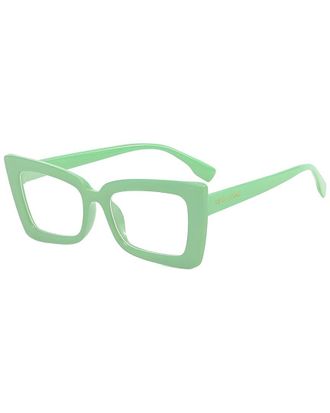 Fifth and Ninth Fifth & Ninth Womens Alice 53Mm Optical Frames