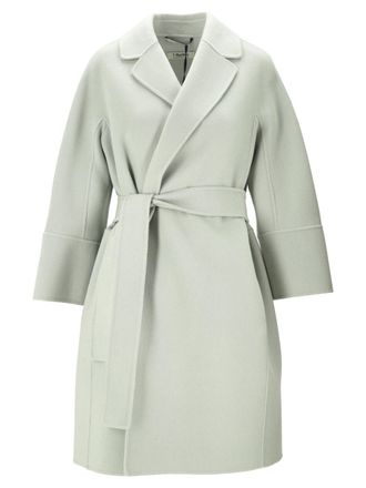 Max Mara Cappotto
