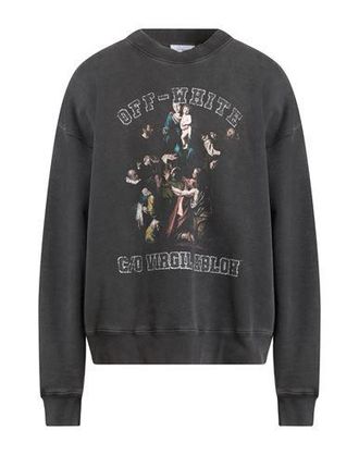 Off-white TOPWEAR - Felpe su YOOX.COM