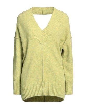 Isabel Benenato MAGLIERIA - Pullover su YOOX.COM