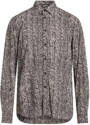 Imperial TOPWEAR - Shirts on YOOX.COM