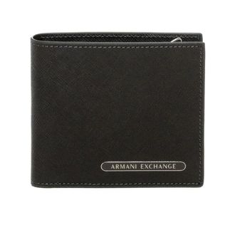 A|X Armani Exchange Hombre, Accesorios, Gris, Talla: ONE Size