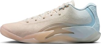 Nike Jordan Air Jordan Zion 3 PF Rising FZ1322-601