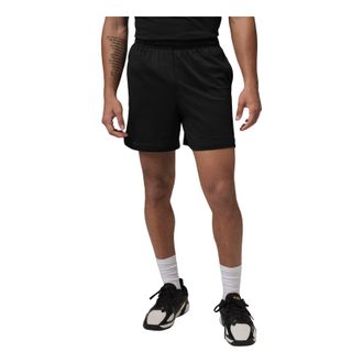 Nike Jordan Sports Essentials Shorts Black IF0891-010