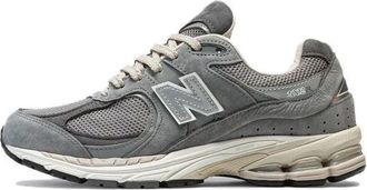 New Balance 2002R Shadow Grey M2002RNM