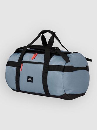 O'Neill Duffle Bolsa de Viaje estampado
