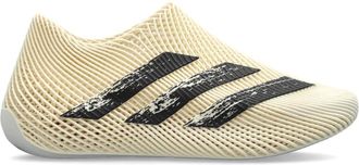 adidas Mujer, Deporte, Beige, Talla: 40 EU