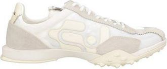 Eytys FOOTWEAR - Trainers on YOOX.COM