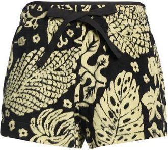 Jil Sander BOTTOMWEAR - Shorts e bermuda su YOOX.COM