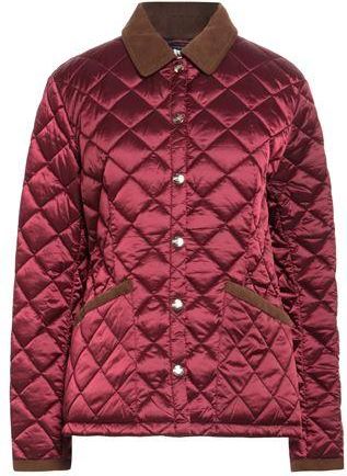 Husky ROPA DE ABRIGO - Plumíferos y acolchados en YOOX.COM