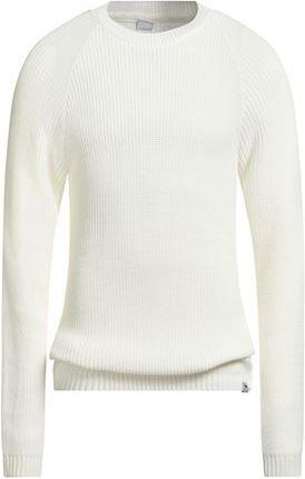 Why Not Brand Sweaters