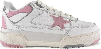 Golden Goose Sneakers Forty2