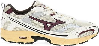 Mizuno Mxr Casual