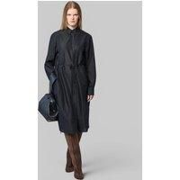 Maison Margiela Midi Dress