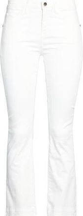 Kaos PARTES DE ABAJO - Pantalones en YOOX.COM