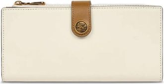 Etro Mujer, Accesorios, Blanco, Talla: ONE Size