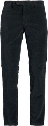 Manuel Ritz BOTTOMWEAR - Trousers on YOOX.COM