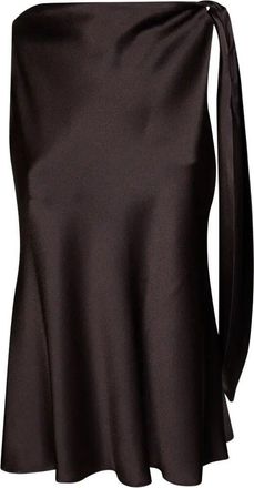 Antonelli Cloe Norberto Silky Top