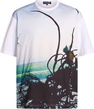 Comme Des Gar&ccedil;ons HOMME