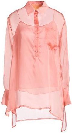 Super Blond TOPWEAR - Top su YOOX.COM
