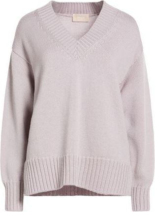 Drumohr PRENDAS DE PUNTO - Pullover en YOOX.COM