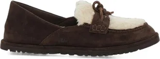UGG w Zora Loafer