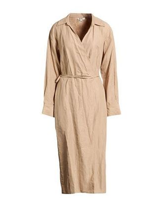 Vince DRESSES - Midi dresses sur YOOX.COM