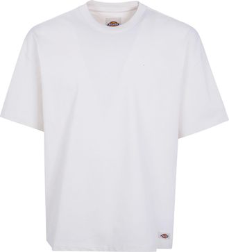 Dickies Mineral Heavyweight Ss Tee