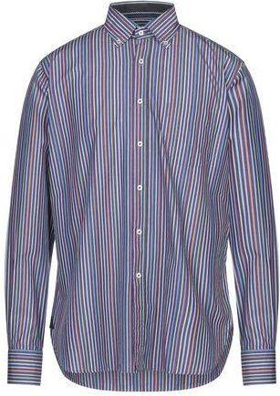 Ingram TOPWEAR - Shirts sur YOOX.COM