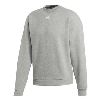 adidas Logo EB5279