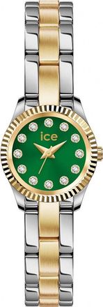Ice Watch 025538 Dames Ice Mimi Horloge