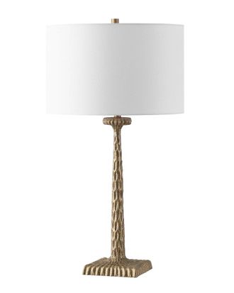 Safavieh Couture Roxalina Table Lamp