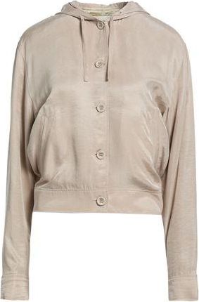 Officine G&eacute;n&eacute;rale CAPISPALLA - Giacche & Giubbotti su YOOX.COM