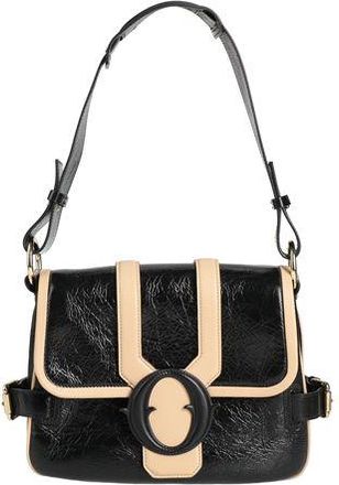 ottod'Ame TASCHEN - Handtaschen auf YOOX.COM