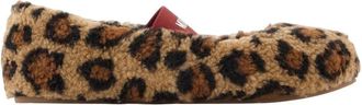 Moon Boot Donna, Scarpe, Marrone, 40 EU, new