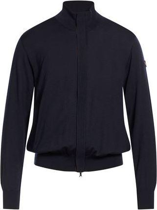 Paul & Shark KNITWEAR - Cardigans on YOOX.COM