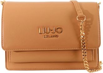 Liu Jo Donna, Borse, Marrone, Taglia unica, new