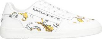 Versace SCHUHE - Sneakers auf YOOX.COM