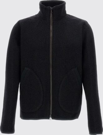 Paul Smith Jacket PS PAUL SMITH Men color Black