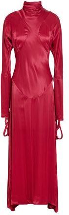 Vivienne Westwood VESTITI - Vestiti lunghi su YOOX.COM