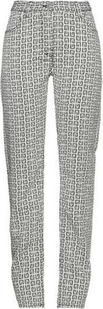 Givenchy BOTTOMWEAR - Trousers sur YOOX.COM
