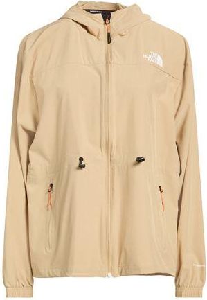 The North Face MOUNTAIN ATHLETICS W MA WIND JACKET