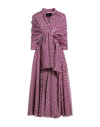 Samantha Sung DRESSES - Midi dresses sur YOOX.COM