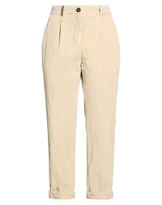 PESERICO BOTTOMWEAR - Trousers on YOOX.COM