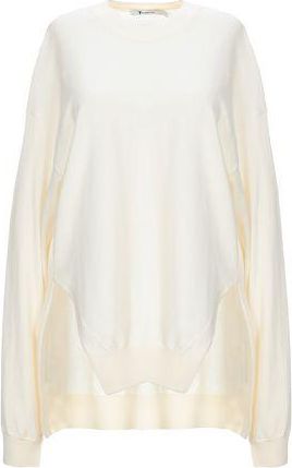 T Alexander Wang KNITWEAR - Jumpers sur YOOX.COM