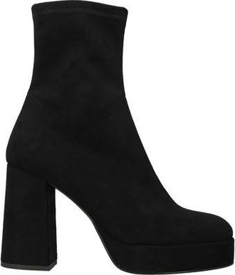 Bruno Premi FOOTWEAR - Ankle boots on YOOX.COM
